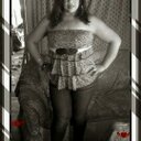 Magaly vargas - @77_magaly - Twitter