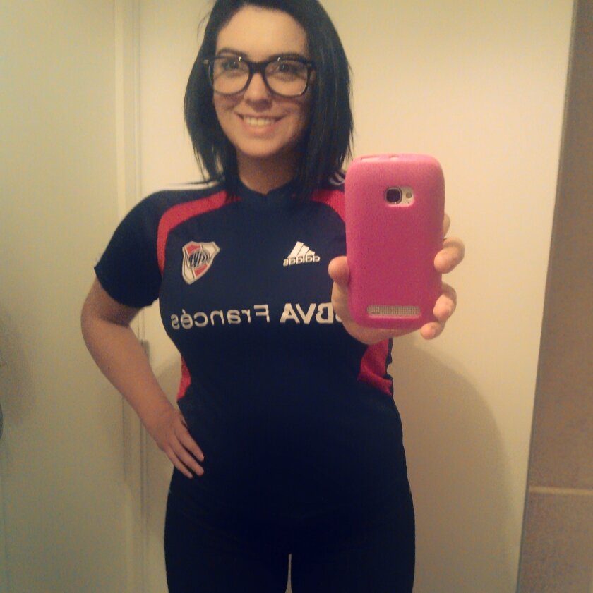 fiortenaglia's profile picture. RELACIONES PUBLICAS, LISTA FREE: LA BARRA BOLOCHE