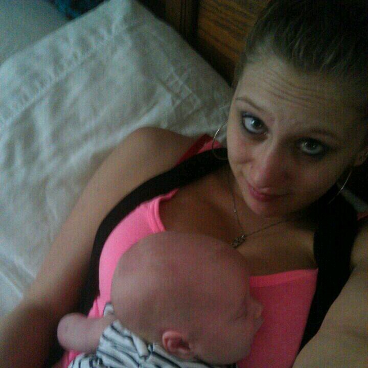 Jnbblk1215Mee's profile picture. 