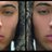 AytacSarkmaz's profile image