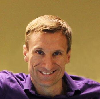 English transplant in SLC, Utah from Brighton, England.
Video game programmer for WB Games / Avalanche Software.
Triathlete