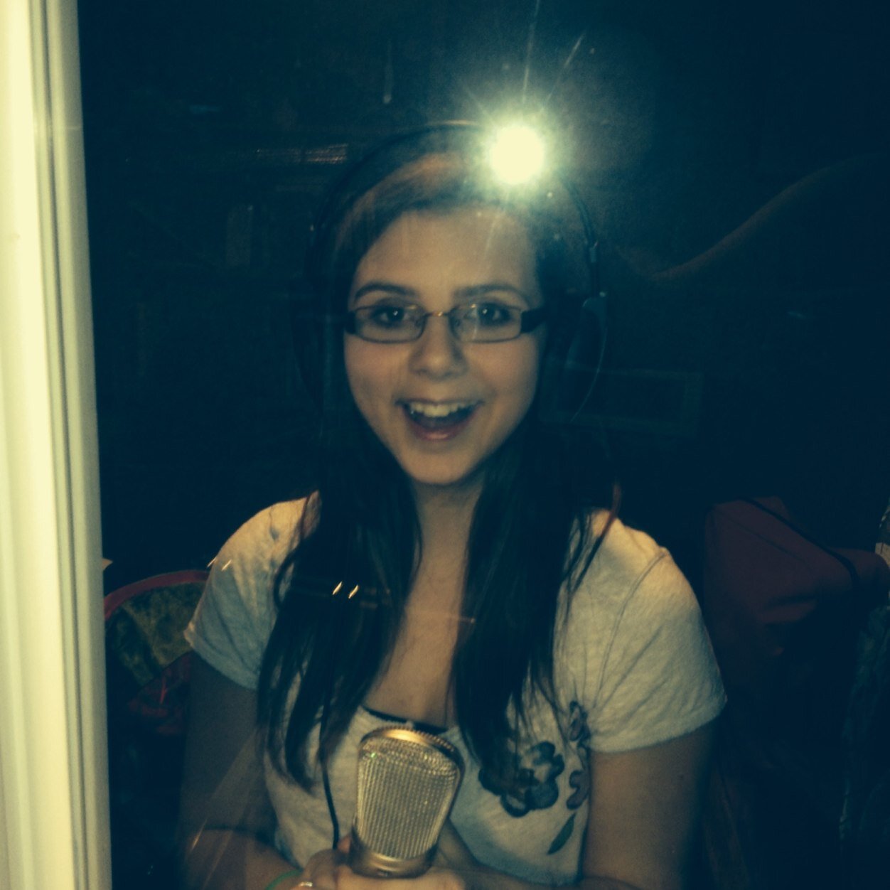 14•Christian•shopaholic•addicted to the internet•like to sleep•procrastinator•
