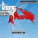 Judy Huff - @judyijtke - Twitter