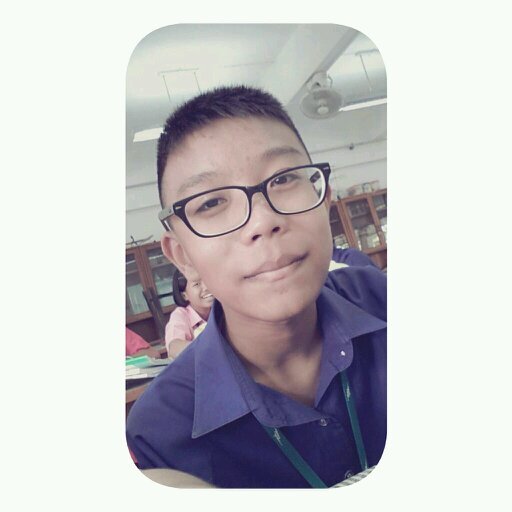 thodsapornma's profile picture. 