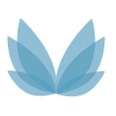 gravlab's profile picture. Kill your television: Streaming video hosting. Advocating disruption and a neutral net.  Global CDN with POPs in 27 cities. Ensuring video delivery.