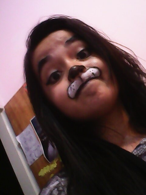Trecedediciembre♥♥♥