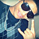 Ryan Bass  - @lyrical_Bassboy - Twitter