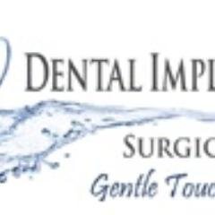 Dental implant dentist and gum surgeon in orange county,ca laser dentistry, gum surgery, treatment of gum disease, top periodontist in Irvine Tustin ca.