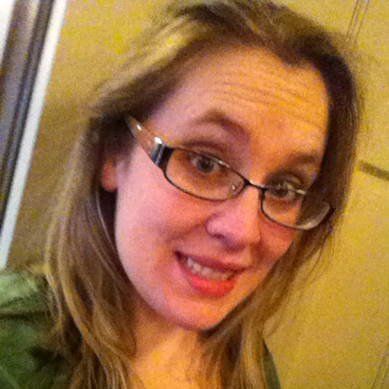 babsieRN's profile picture. RN. Homebody. Die Hard Orioles fan