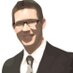 Chadwick Halse (@chadwickhalse) Twitter profile photo Chadwick Halse (@chadwickhalse) Twitter profile photo