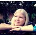 Dr. Patricia Ramsey (@pramseypr) Twitter profile photo