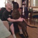 Seth Friedman - @SethFriedman81 - Twitter