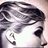 Profile Picture of ♔ Joshua ♡ Jane ♛ (@@KaceSamm) on Twitter