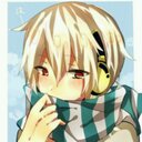 ( ๑≧∀≦ ㅅあずみ♪ (@0817azumi) Twitter