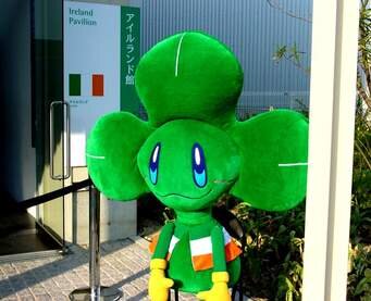 3dArtNDesign's profile picture. 3d artist and designer
http://t.co/74PZz9t8yc
https://t.co/tWh879R3bW
http://t.co/iOYBnwPxsu