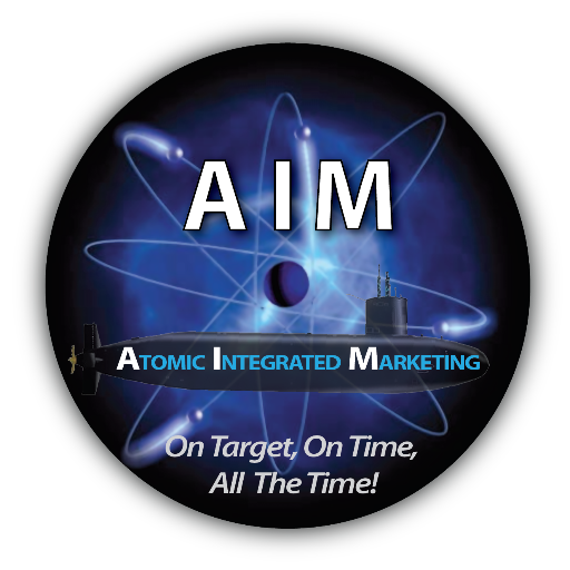 Direct Mail Marketing-Advertising-Automotive staffed events