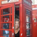 Jeannie Anne Winston - @JeannieAnneWins - Twitter