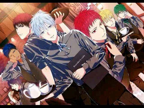 Otaku..Music..Vocaloid