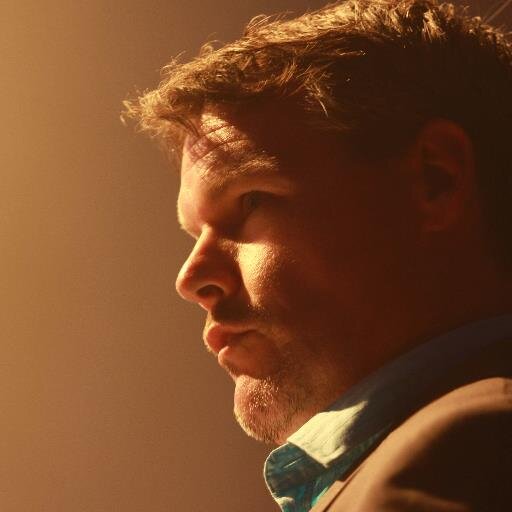 onetakeWeb's profile picture. Passionate HSIE educator with a focus on History, Society & Culture and Commerce. This old dog is very keen to learn some new tricks.