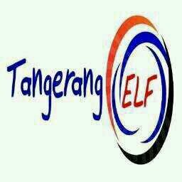 Fanbase for SUPERJUNIOR from Tangerang, Indonesia ^^  Contact Us : tangerangelf@gmail.com