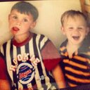 Matt pearce - @mattpearce91 - Twitter