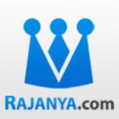 Daftarkan nama domain & webhosting untuk berbagai ide besar kamu.