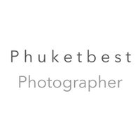 Phuket Best Photographer(@Phuketbestphoto) 's Twitter Profile Photo