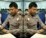 I'M TOP__Tak perlu marah krna dihina,,penghina Blm tentu lbih baik dari pd yg dihina..anda sopan saya segan !! Mau berkawan Utamakan foto wajah asli dan santun