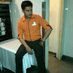 ayan karmakar (@f35a6c1b06fb4bb) Twitter profile photo