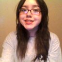 Candy Lozano ._. - @CandyOviedoCx - Twitter