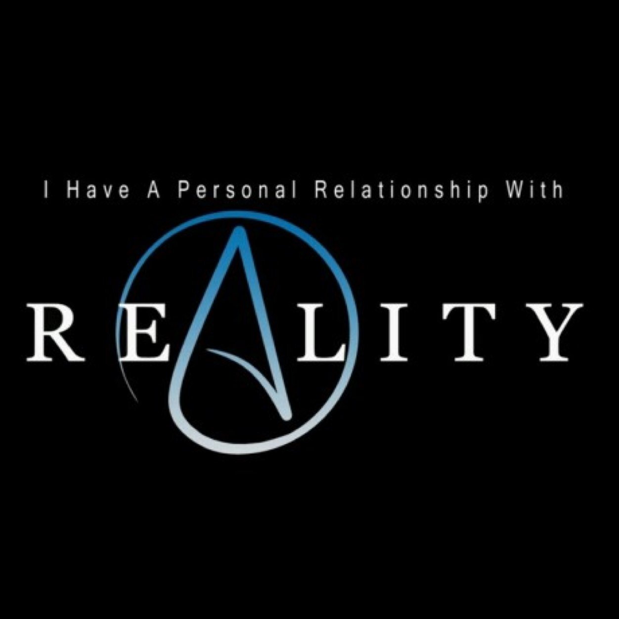 _Antitheism's profile picture. I think, therefore I'm.