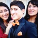 vanessa olvera - @vanessaolvera23 - Twitter