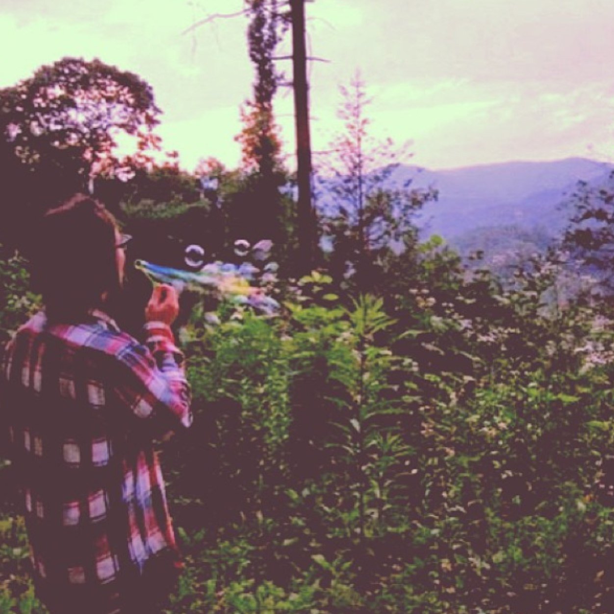 R E L ∆ X.