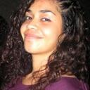 Dora Chavarria - @doraiz - Twitter