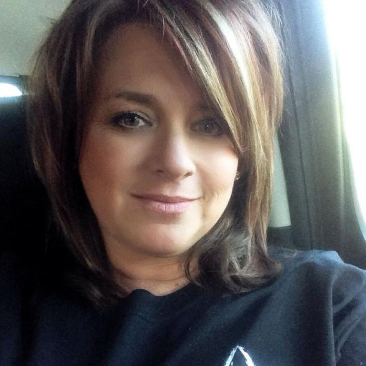 lchamberlain83's profile picture. 