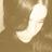 monkeyg2's profile image