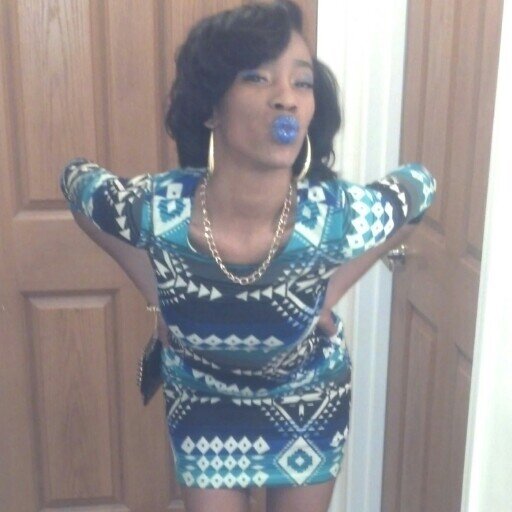 LovelyLadyLo Profile Picture