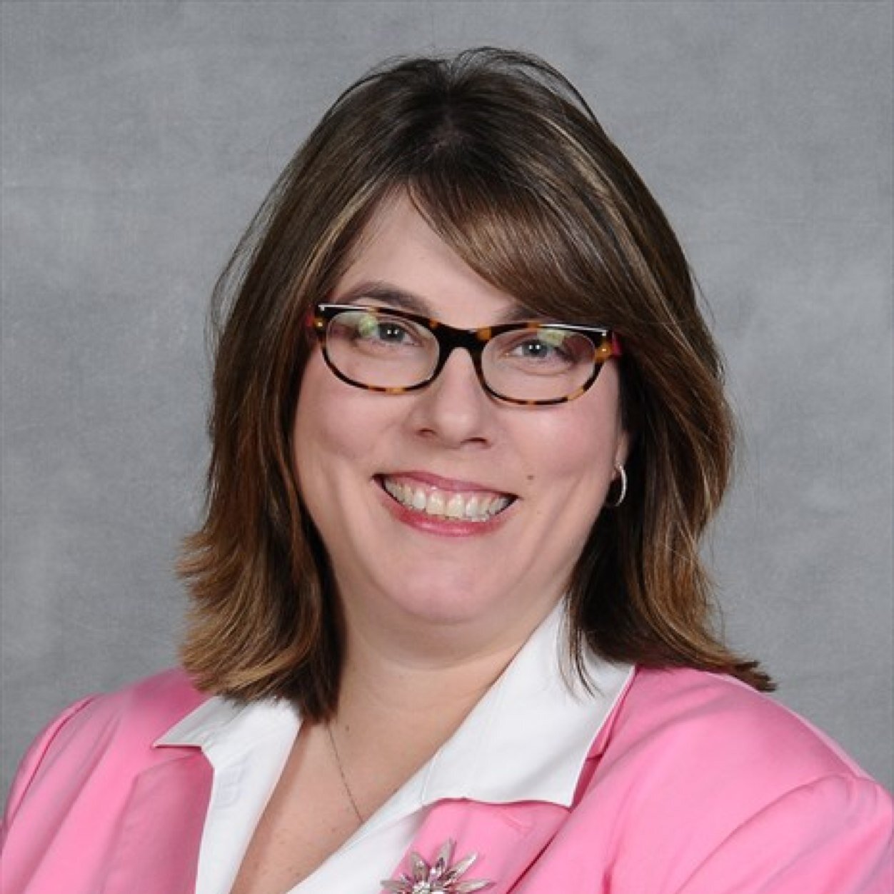 cruz34er's profile picture. 