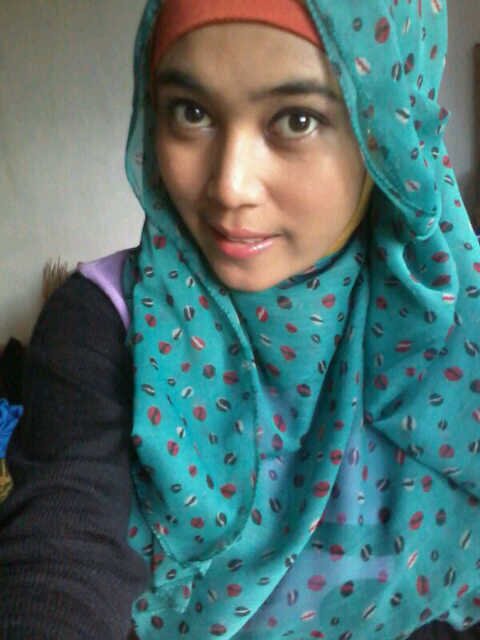 Happy singLe:)