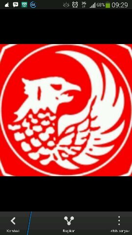 Advertising - Biro Reklame | Since 1986 |  Phone: (022) 6000-477 ,  (022-607-9000), (081-32204-9000, (08221-60000-60) BB: 7CBD82AF