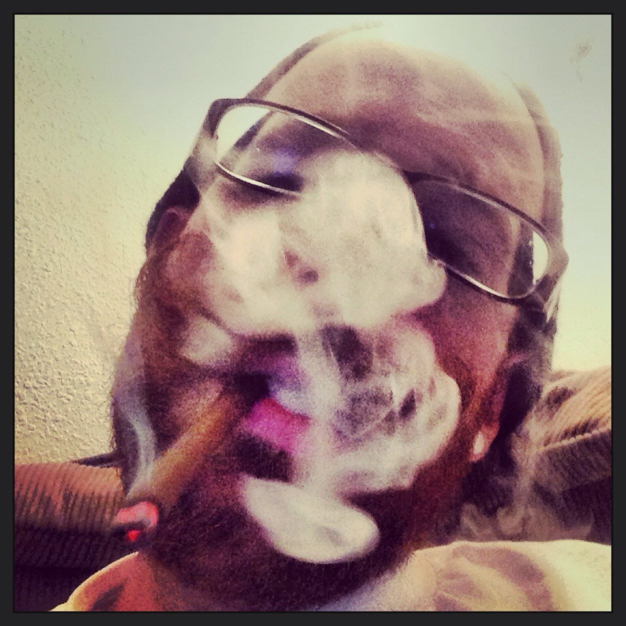 UnlimitPromo's profile picture. Promoter turned traveler. 
Counting up the miles in the #PNW
#watchmeorjoinme