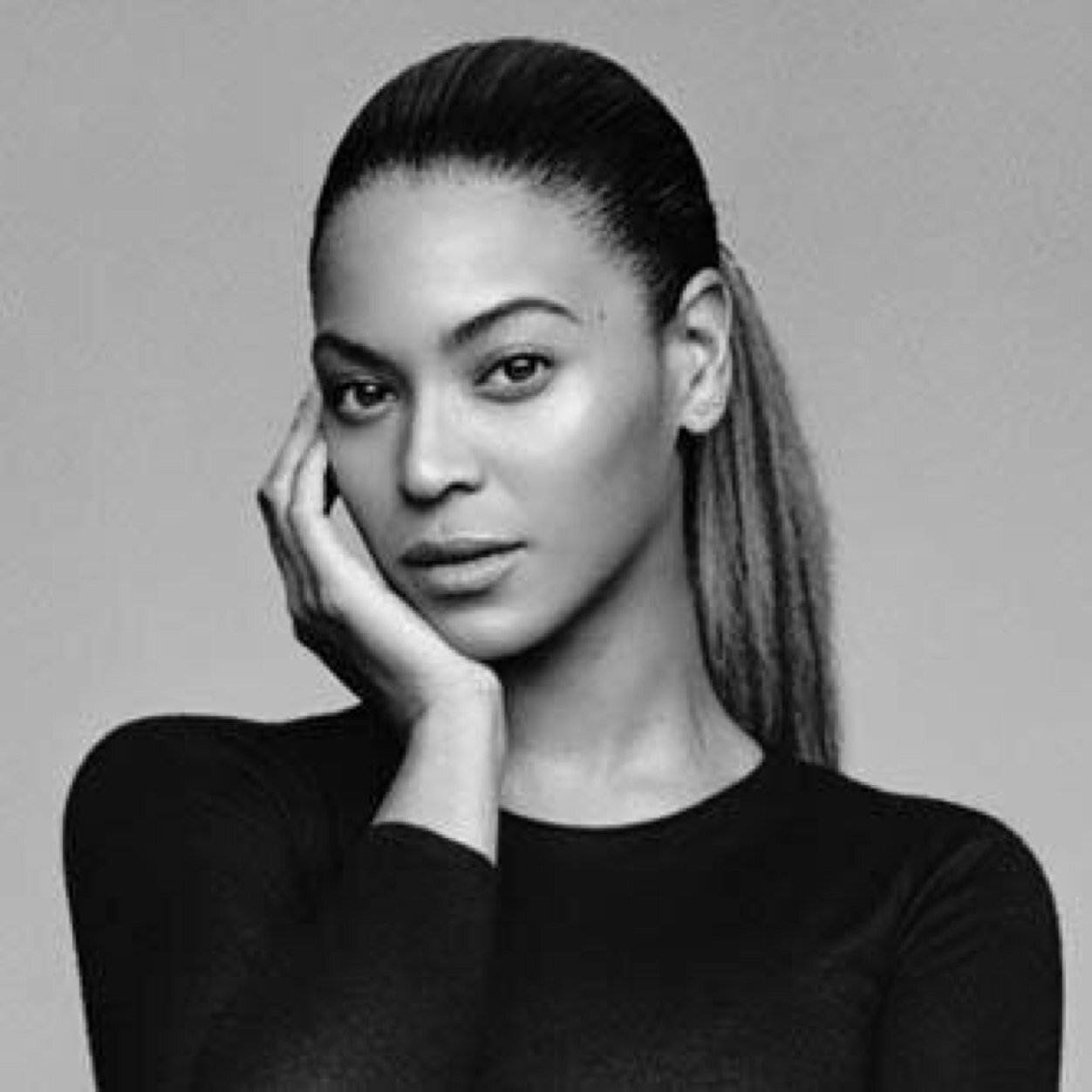 ReactionBeyonc's profile picture. 