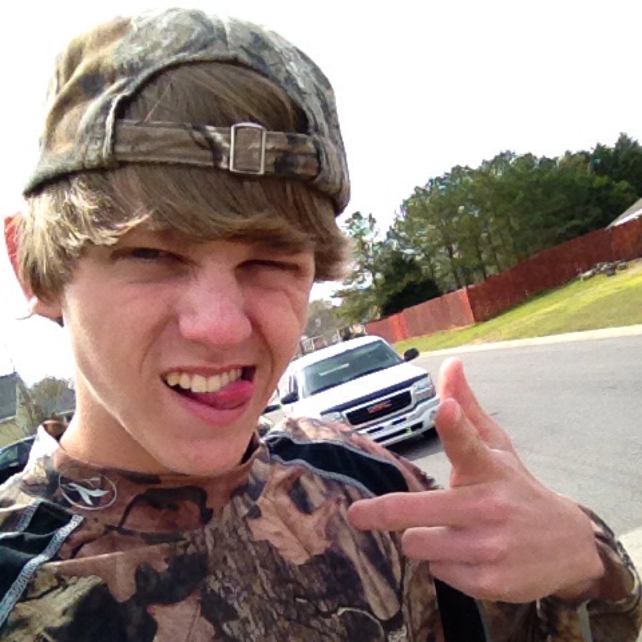 mdub_2532's profile picture. Just a kid tryna make it somewhere.