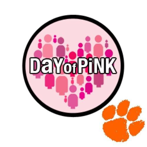 McNally High School| International Day Of Pink 2014| Raise awareness about bullying, discrimination & homophobia in schools & community| Pls follow back!
