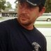 Joe Green (@joegreenbct) Twitter profile photo Joe Green (@joegreenbct) Twitter profile photo