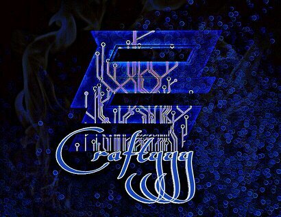 PaNic_Craftyyy's profile picture. Trickshotter and Sniper for PaNic Sniping