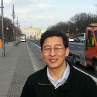 Yerlan Abil (@abil_yerlan) 's Twitter Profile