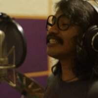 Ajul jiung (@ajuljiung) 's Twitter Profile