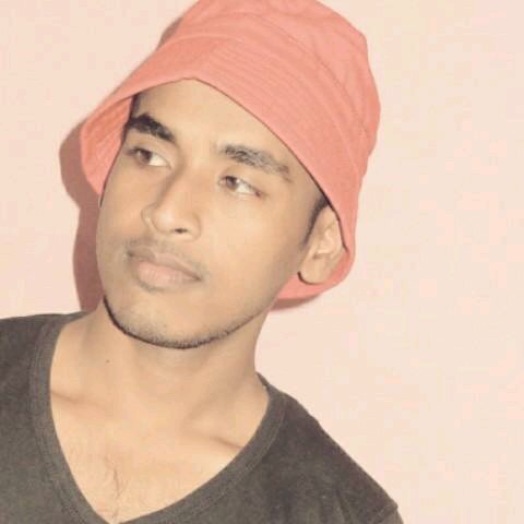 uttambeta's profile picture. microbiologist