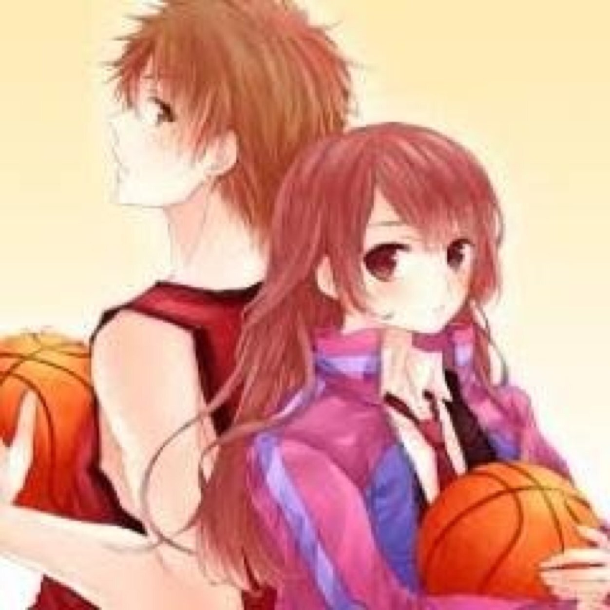 ひーちゃん。さんのプロフィール画像